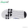 ریباک کلاسیک مردانه Reebok CL Nylon