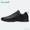 کتانی رانینگ زنانه ریباک Reebok Speedlux 2