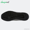 کتانی رانینگ زنانه ریباک Reebok Speedlux 2