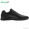 کتانی رانینگ زنانه ریباک Reebok Speedlux 2