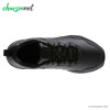 کتانی رانینگ زنانه ریباک Reebok Speedlux 2