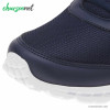 کفش پیاده روی زنانه Reebok Cloudride DMX 3