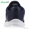 کفش پیاده روی زنانه Reebok Cloudride DMX 3