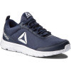 کفش پیاده روی زنانه Reebok Cloudride DMX 3
