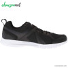 کفش رانینگ مردانه Reebok Express Runner
