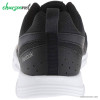 کفش رانینگ مردانه Reebok Express Runner