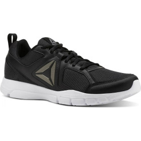 کفش رانینگ مردانه Reebok Express Runner