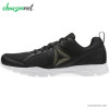 کفش رانینگ مردانه Reebok Express Runner