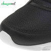 کفش رانینگ مردانه Reebok Express Runner