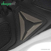 کفش رانینگ مردانه Reebok Express Runner
