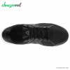 کفش رانینگ مردانه Reebok Express Runner