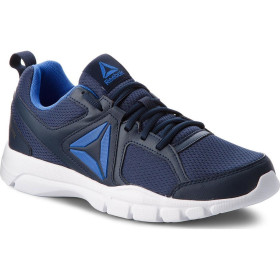 کفش مردانه ریبوک Reebok Subite Aim