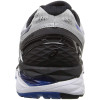 کفش پیاده روی زنانه اسیکس Asics Gel Nimbus 18