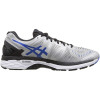 کفش پیاده روی زنانه اسیکس Asics Gel Nimbus 18