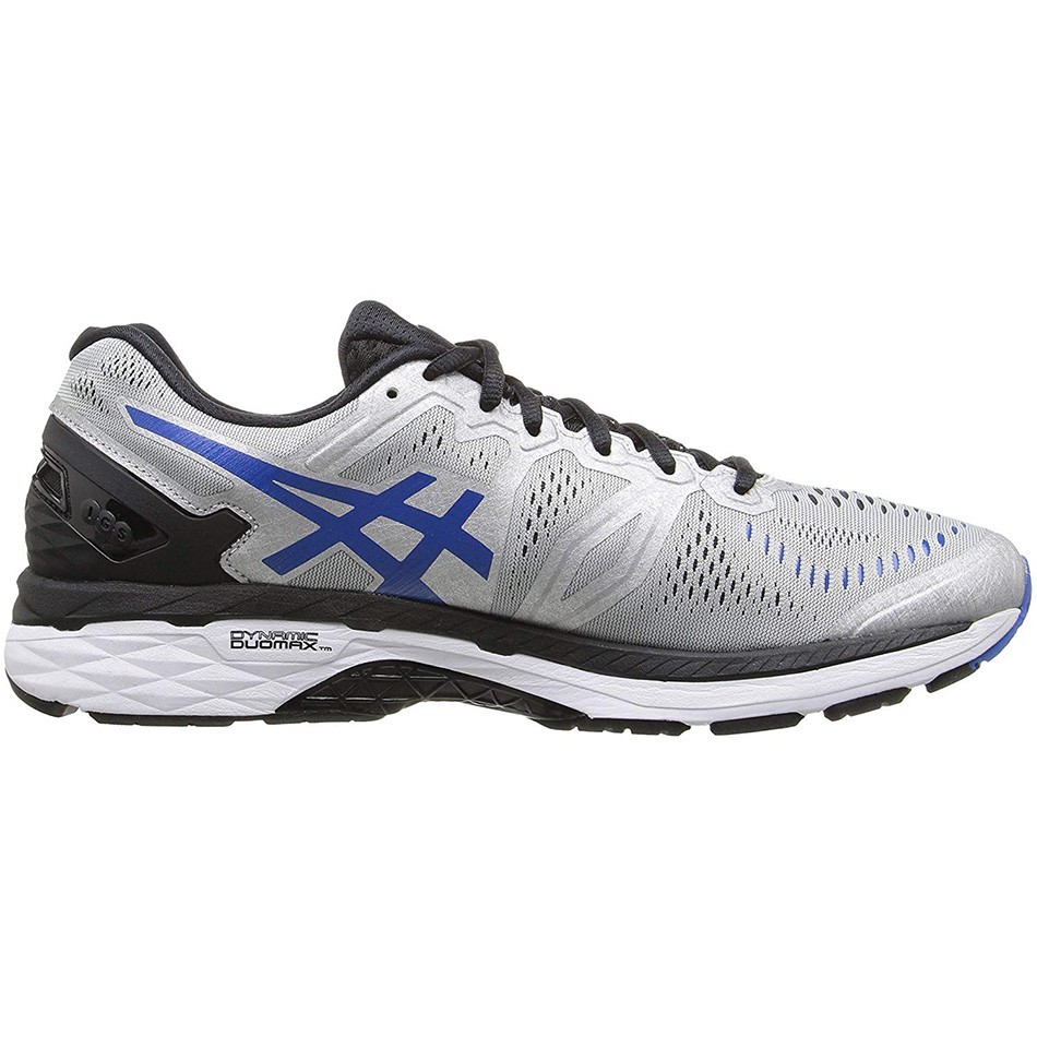 Asic kayano sale 23