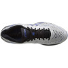 کفش پیاده روی زنانه اسیکس Asics Gel Nimbus 18