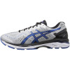 کفش پیاده روی زنانه اسیکس Asics Gel Nimbus 18