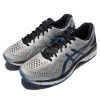کفش پیاده روی زنانه اسیکس Asics Gel Nimbus 18