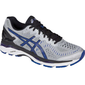 کفش پیاده روی زنانه اسیکس Asics Gel Nimbus 18