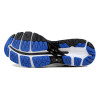کفش پیاده روی زنانه اسیکس Asics Gel Nimbus 18