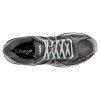 کتانی اسپرت مردانه اسیکس Asics Gel Lyte III