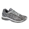 کتانی اسپرت مردانه اسیکس Asics Gel Lyte III