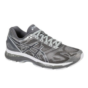 کتانی اسپرت مردانه اسیکس Asics Gel Lyte III