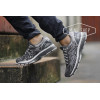 کتانی اسپرت مردانه اسیکس Asics Gel Lyte III