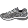 کتانی اسپرت مردانه اسیکس Asics Gel Lyte III