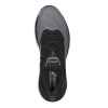 کفش اسیکس مردانه Asics Gel Kinsei 6