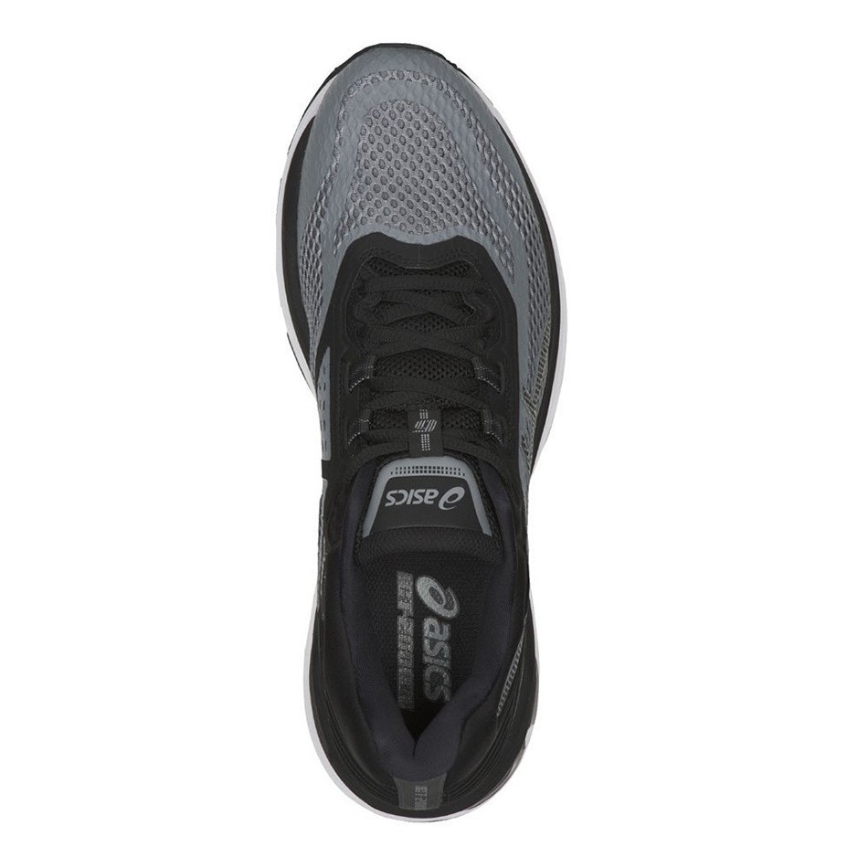 کفش اسیکس مردانه Asics Gel Kinsei 6