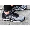 کفش اسیکس مردانه Asics Gel Kinsei 6