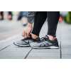 کفش اسیکس مردانه Asics Gel Kinsei 6