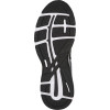 کفش اسیکس مردانه Asics Gel Kinsei 6