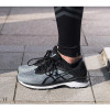 کفش اسیکس مردانه Asics Gel Kinsei 6