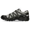 کفش سالومون اسپیدکراس Salomon Speedcross 4 CS