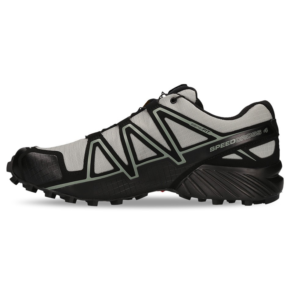 کفش سالومون اسپیدکراس Salomon Speedcross 4 CS