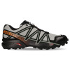 کفش سالومون اسپیدکراس Salomon Speedcross 4 CS