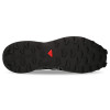کفش سالومون اسپیدکراس Salomon Speedcross 4 CS