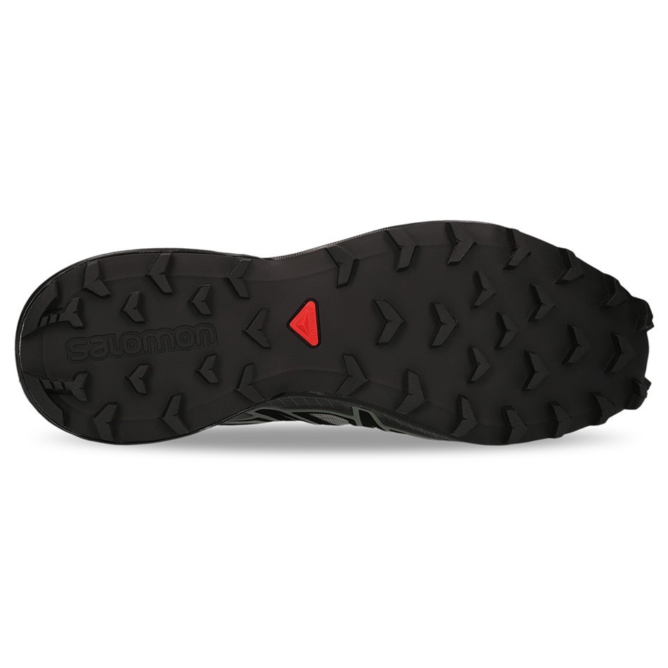 کفش سالومون اسپیدکراس Salomon Speedcross 4 CS