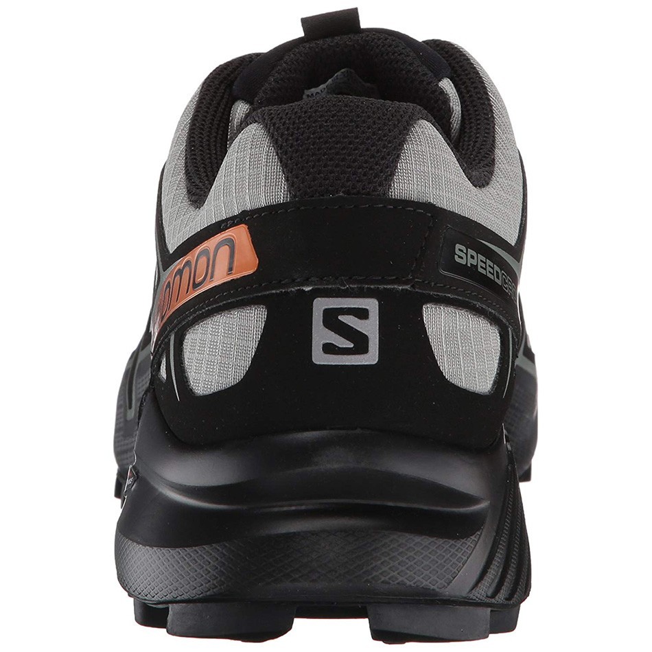 کفش سالومون اسپیدکراس Salomon Speedcross 4 CS