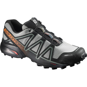 کفش سالومون اسپیدکراس Salomon Speedcross 4 CS