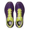 کفش رانینگ زنانه سالومون Salomon Sonic Pro