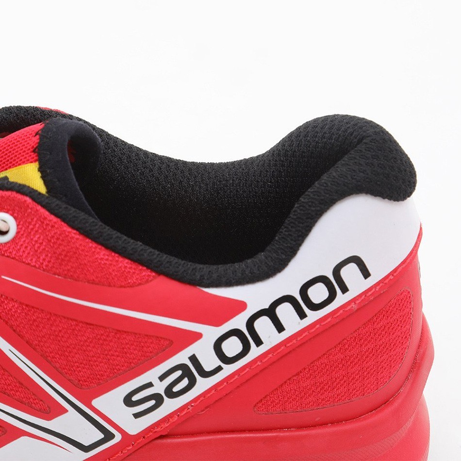 کفش تریال رانینگ زنانه سالامون Salomon Speedcross Pro