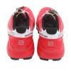 کفش تریال رانینگ زنانه سالامون Salomon Speedcross Pro