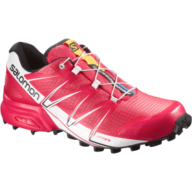 کفش تریال رانینگ زنانه سالامون Salomon Speedcross Pro