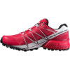 کفش تریال رانینگ زنانه سالامون Salomon Speedcross Pro