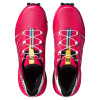 کفش تریال رانینگ زنانه سالامون Salomon Speedcross Pro
