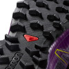 کفش سالامون ]اسپیدکراس Salomon Speedcross PRO