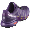 کفش سالامون ]اسپیدکراس Salomon Speedcross PRO